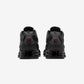 Nike Shox TL Black (GS)