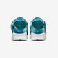 Nike Air Max 90 Lucky Charms Ash Green (Women's)