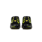 Nike Air Max Plus Black Cyber (GS)