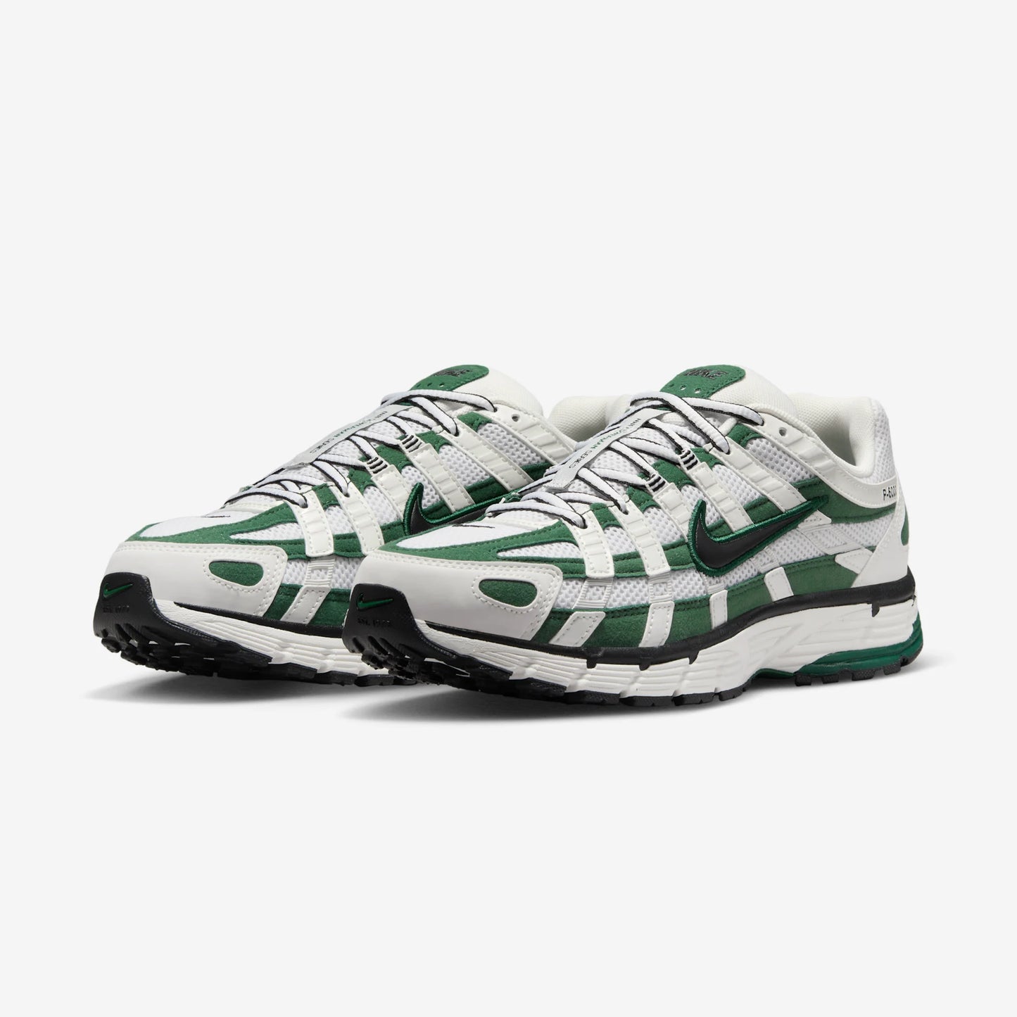 Nike P-6000 Fir (Women's)