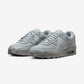 Nike Air Max 90 Recraft Wolf Grey