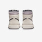 Jordan 1 Retro High Element Gore-Tex Light Bone