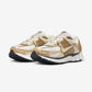 Nike Zoom Vomero 5 Metallic Gold (Women's)