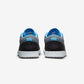 Jordan 1 Low SE Crater Grey University Blue