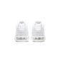 Nike Air Max Plus 3 Triple White