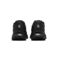Nike Air Max Dn8 Black