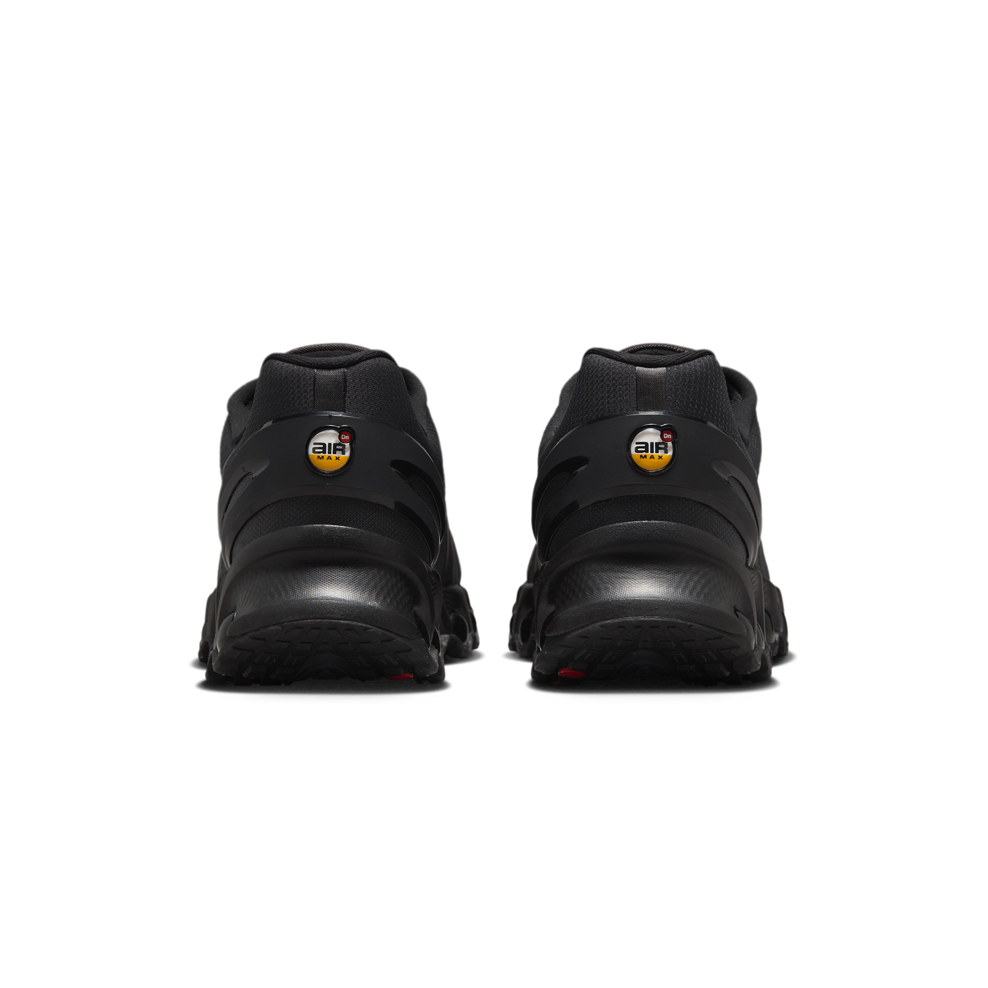 Nike Air Max Dn8 Black