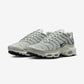 Nike Air Max Plus Light Silver (Women's)