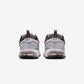 Nike Zoom Vomero 5 College Grey Black-Cave Stone (GS)