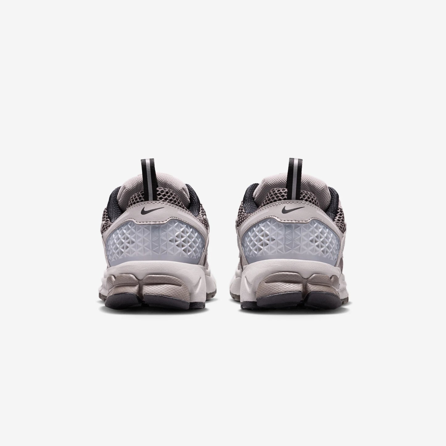 Nike Zoom Vomero 5 College Grey Black-Cave Stone (GS)