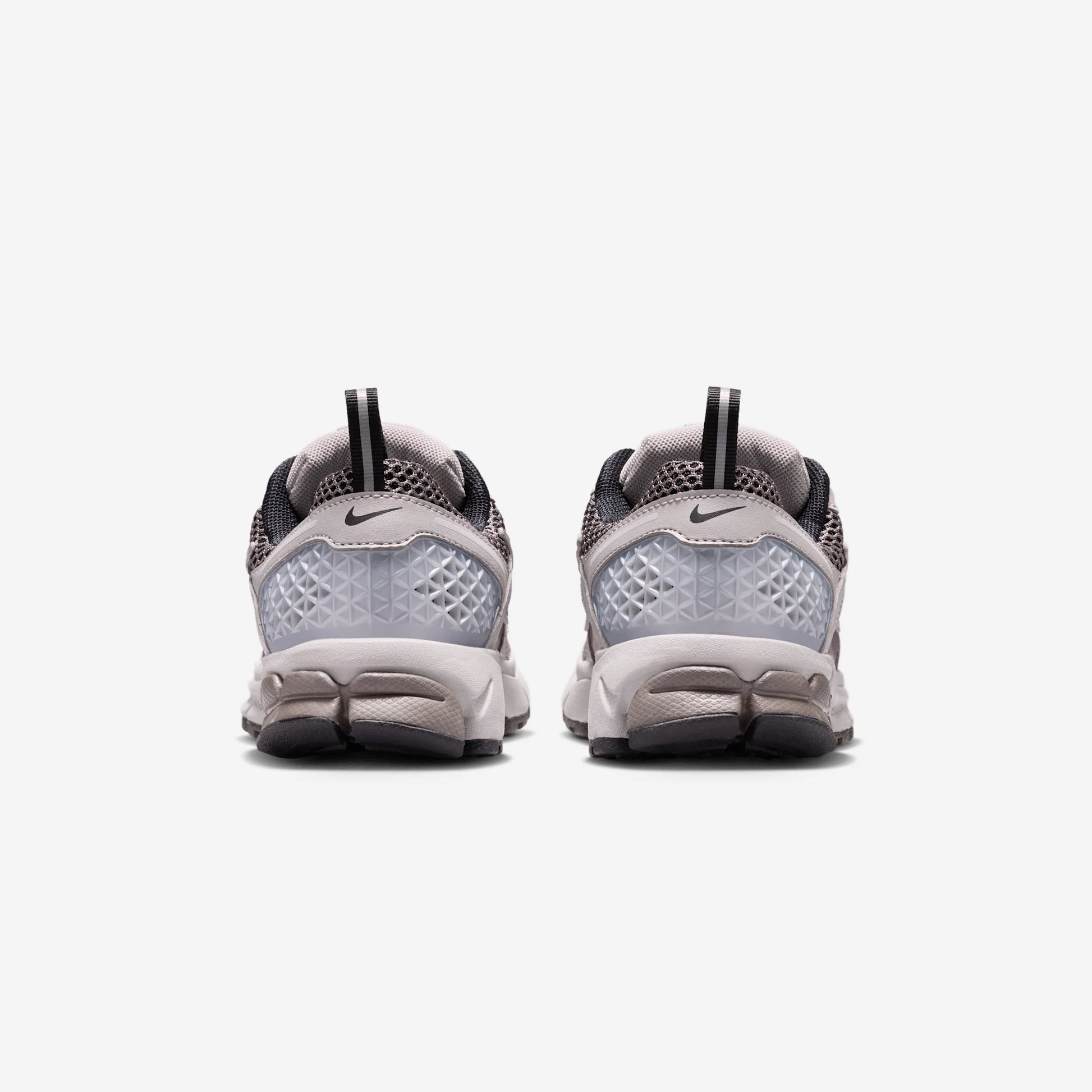 Nike Zoom Vomero 5 College Grey Black-Cave Stone (GS)