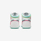 Jordan 1 Mid Multi Knit (GS)
