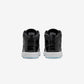 Jordan 1 Mid SE Space Jam (PS)