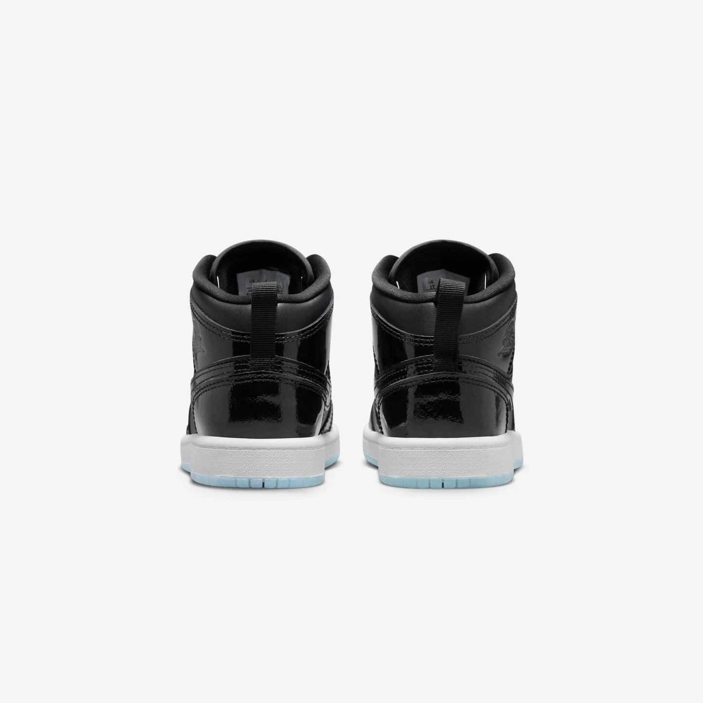 Jordan 1 Mid SE Space Jam (PS)