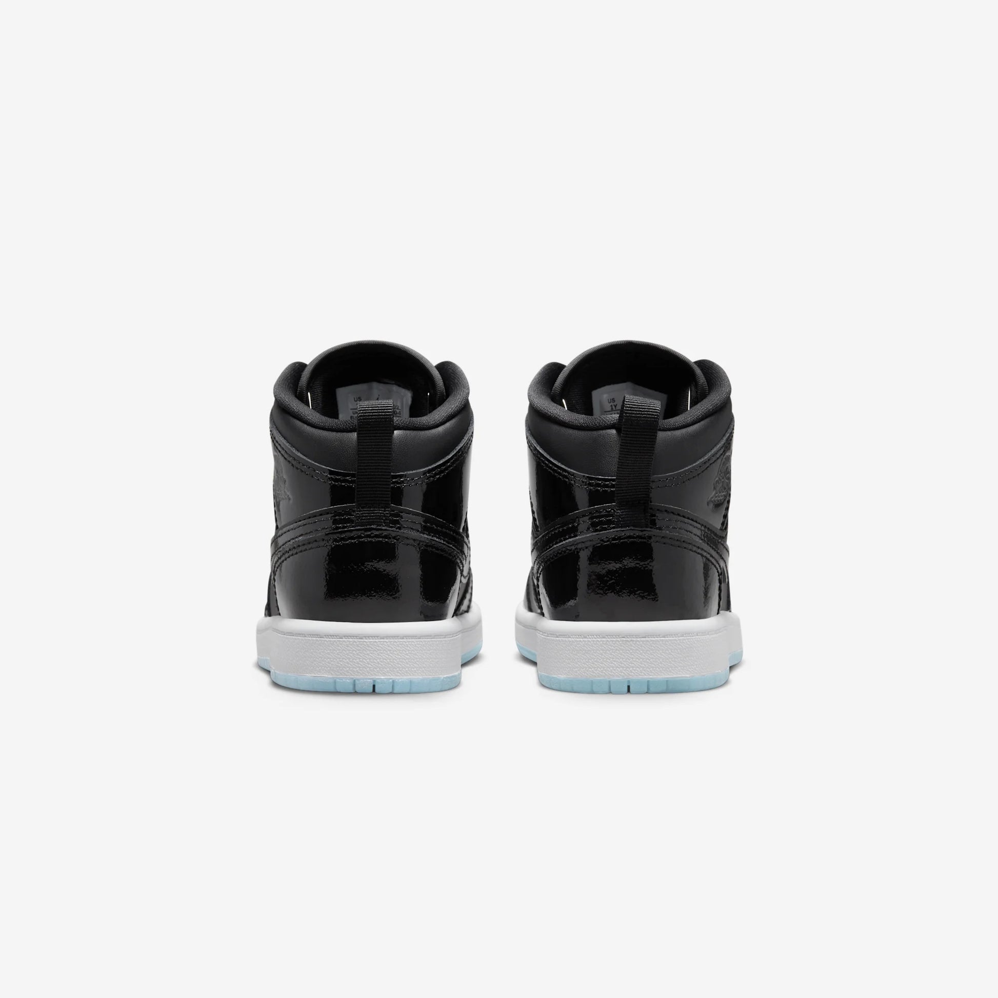 Jordan 1 Mid SE Space Jam (PS)