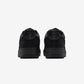 Nike Air Force 1 Low Valentine's Day Triple Black (2026) (Women's)