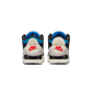 Jordan 3 Retro OG Rare Air (PS)