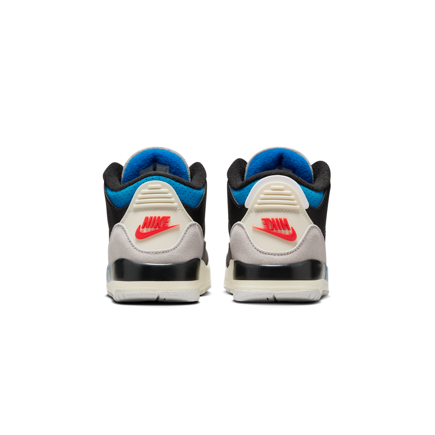 Jordan 3 Retro OG Rare Air (PS)