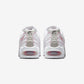 Nike Air Max 95 OG Big Bubble White University Red