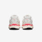 Nike P-6000 Sail Guava Ice (Women's)