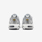 Nike Air Max Plus White Ashen Slate Metallic Silver (Women's)