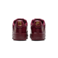 Nike Air Force 1 Low Syna Central Cee Dark Beetroot (UK Exclusive)
