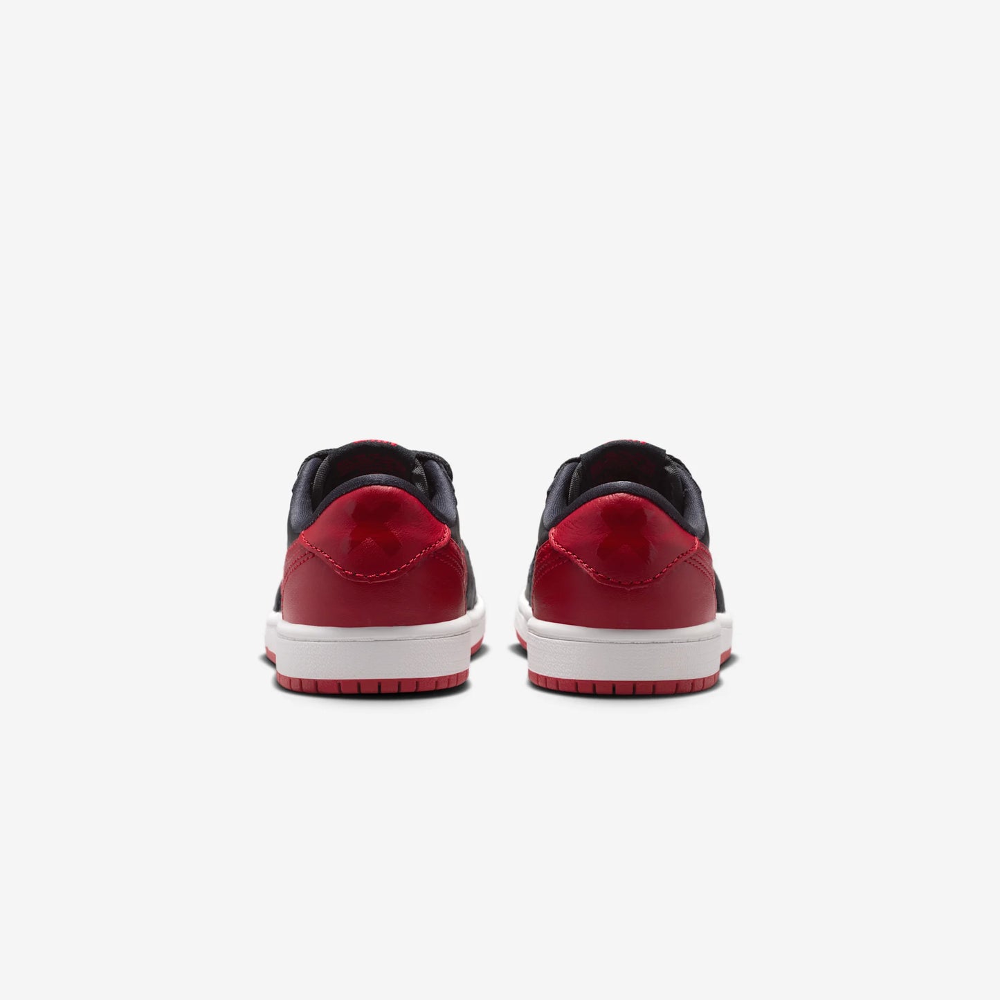 Jordan 1 Retro Low OG Banned (PS)