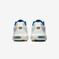 Nike Air Max Plus Psychic Blue White