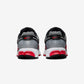 Nike Zoom Vomero 5 Metallic Silver University Red