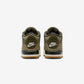 Jordan 3 Retro Family Affair (PS)