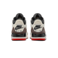 Jordan 3 Retro World's Best Dad