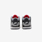Jordan 3 Retro Black Cement (2024) (TD)