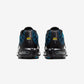 Nike Air Max Plus Dot Pattern Black Dusty Cactus (Women's)