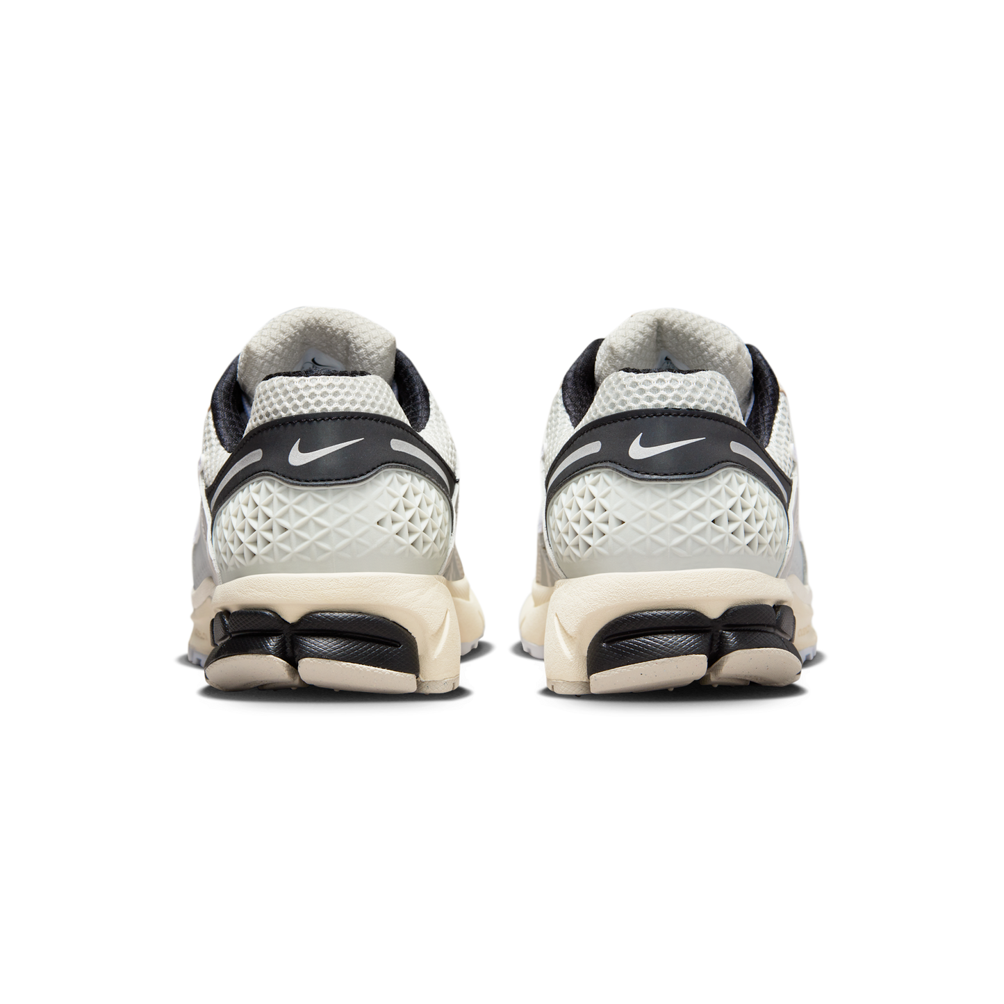 Nike Zoom Vomero 5 Supersonic Light Bone Black