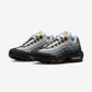 Nike Air Max 95 Icons Yellow Strike