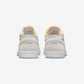 Jordan 1 Low SE Craft Inside Out White Phantom