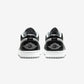 Jordan 1 Low Shadow