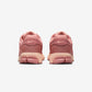 Nike Zoom Vomero 5 Red Stardust