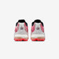 Nike Air Max Plus Golf The Masters Augusta Azaleas