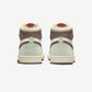 Jordan 1 High Zoom Air CMFT 2 Year Of The Rabbit