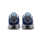 Nike Shox TL Obsidian Light Armory Blue (Women's)