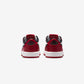 Jordan 1 Retro Low OG Chicago (2025) (PS)