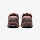 Nike Zoom Vomero 5 Plum Eclipse (Women's)