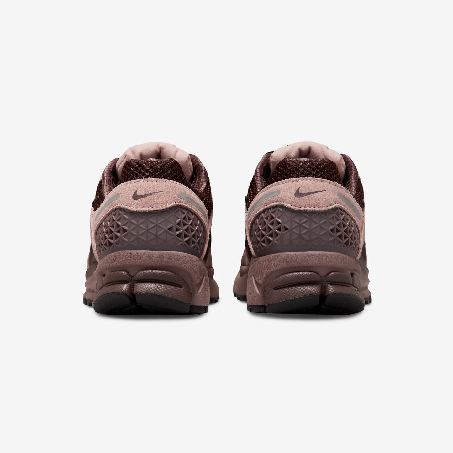 Nike Zoom Vomero 5 Plum Eclipse (Women's)