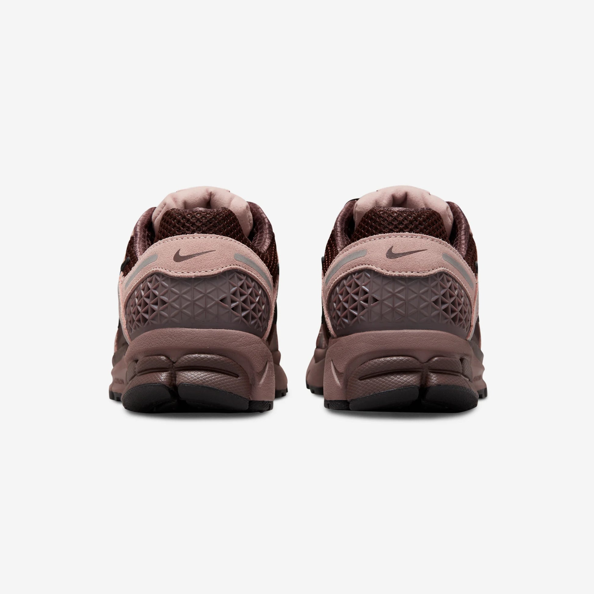 Nike Zoom Vomero 5 Plum Eclipse (Women's)