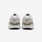 Nike Air Max 1 Light Army (Women's)