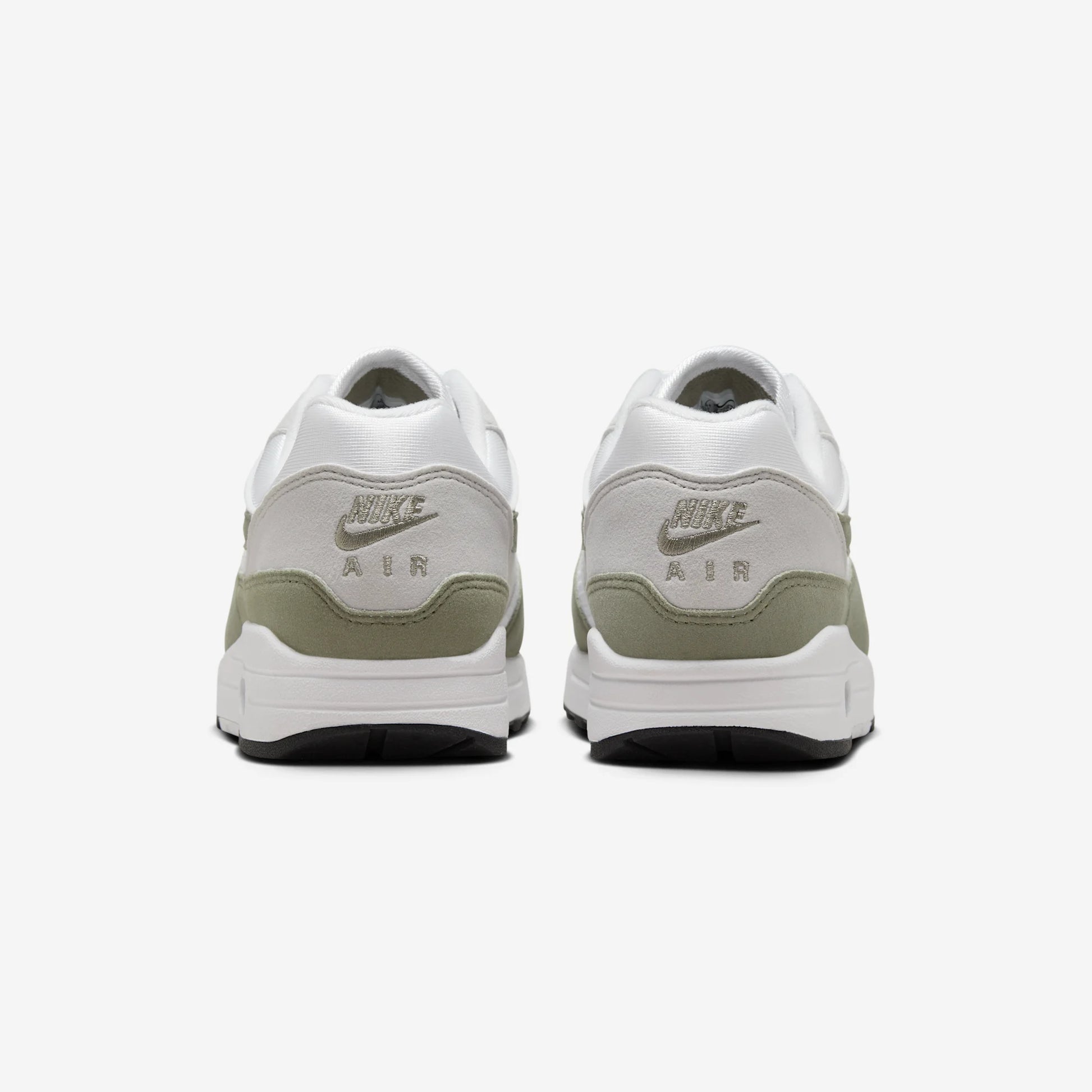 Nike Air Max 1 Light Army (Women's)