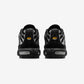 Nike Air Max Plus Swarovski Moonlight (Women's)
