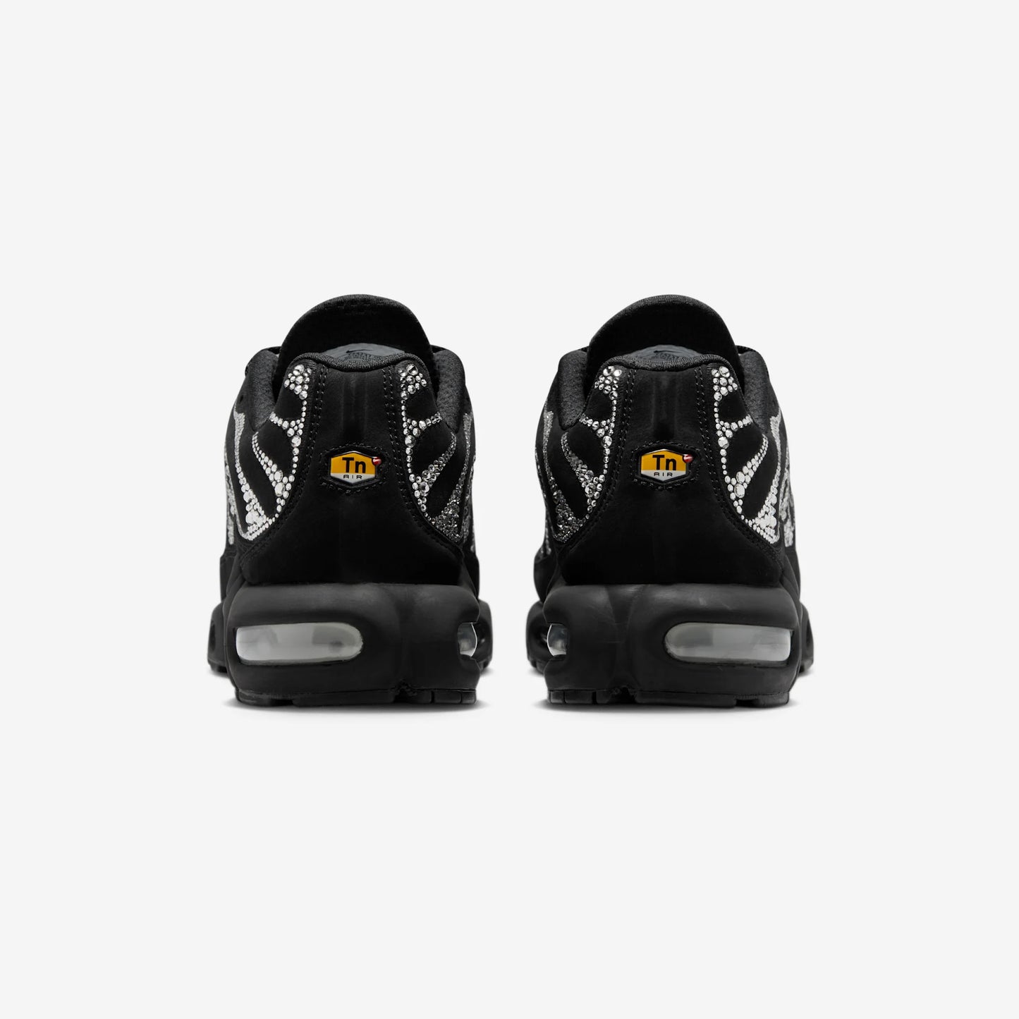 Nike Air Max Plus Swarovski Moonlight (Women's)