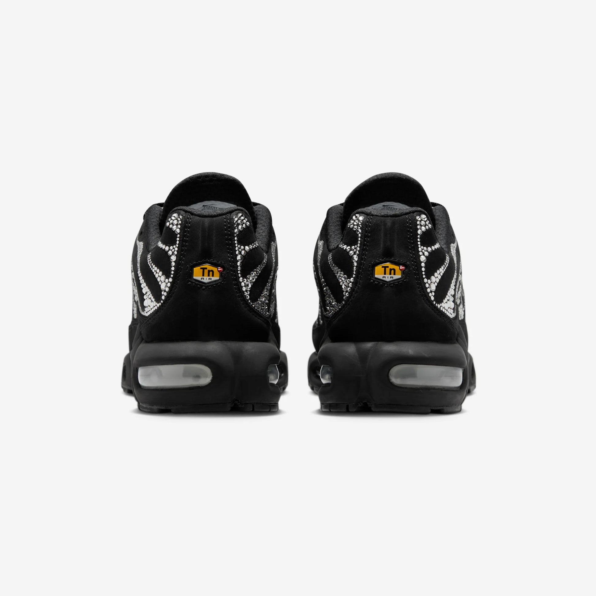 Nike Air Max Plus Swarovski Moonlight (Women's)